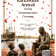 Kunta Kinte Annual Arrival Commemoration Ceremony